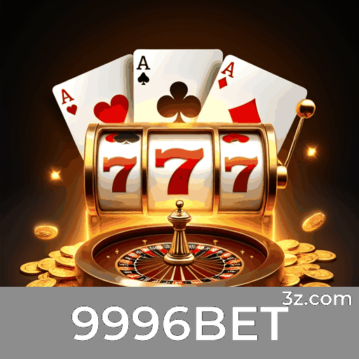 9996BET: Ofertas Exclusivas para Usuários Brasileiros
