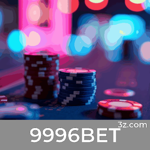 Pioneirismo em Experiências de Entretenimento Disruptivas na 9996BET