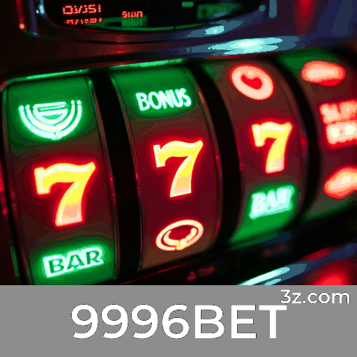 Maximize Seus Ganhos com o Aplicativo 9996BET