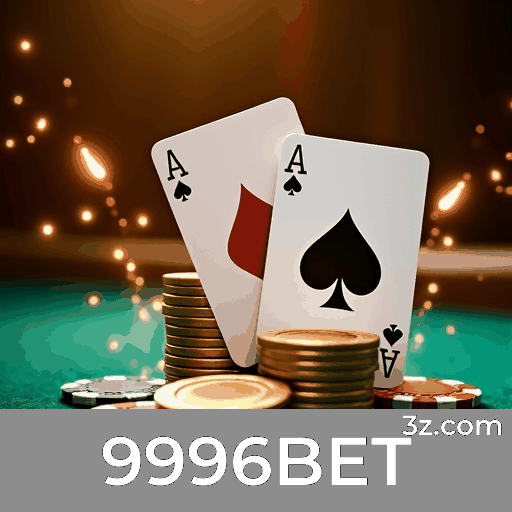 9996BET: Desafie-se com Jogos Crash e Retornos Instantâneos