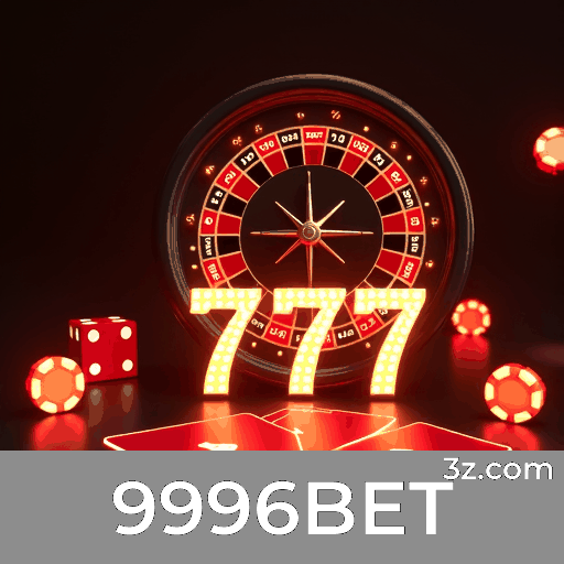 Maximize Seus Ganhos com Táticas Comprovadas no 9996BET