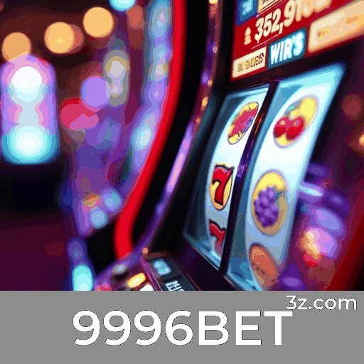 9996BET: Ofertas Exclusivas para Usuários Brasileiros