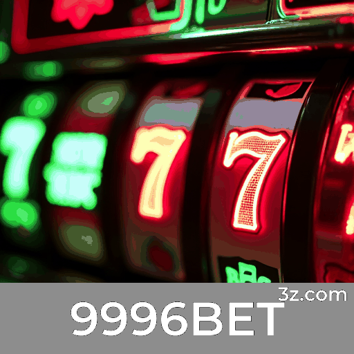9996BET: Desafie-se com Jogos Crash e Retornos Instantâneos