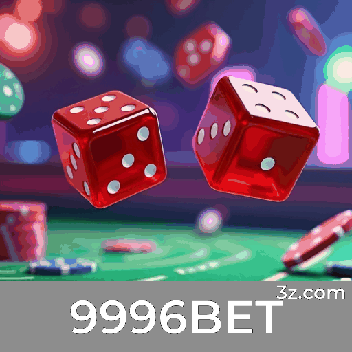 9996BET: Plataforma de Conexão Emocionante e Interação Comunitária