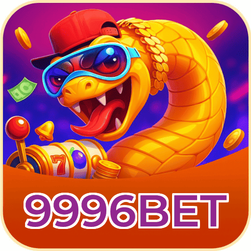 9996BET