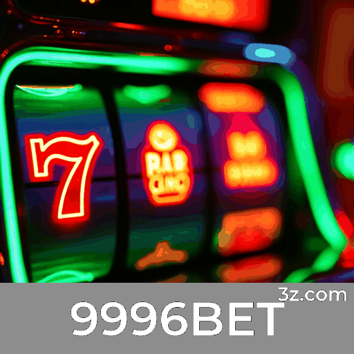 9996BET: Bônus Generosos para Jogadores Brasileiros