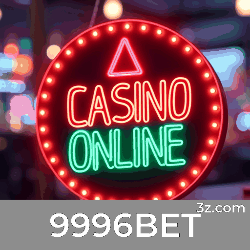 Sinta Emoções Fascinantes no Ambiente Envolvente do Cassino 9996BET