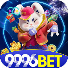 9996bet